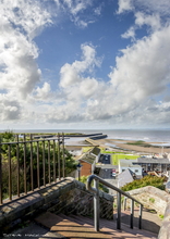 Market Steps Maryport | Pictures of Maryport, Piers, Harbour, PhotoPaper Art Prints, Pictures, Artwork, North Quay, Art, Aluminium Wall Art Prints, Lighthouse, Town, Cumbria, Canvas Art Prints, Photos, Wall Art Prints, West Cumbria, Maryport, Unique Artwork and Photo Prints Pictures of Maryport, Piers, Harbour, PhotoPaper Art Prints, Pictures, Artwork, North Quay, Art, Aluminium Wall Art Prints, Lighthouse, Town, Cumbria, Canvas Art Prints, Photos, Wall Art Prints, West Cumbria, Maryport, Unique Artwork and Photo Prints