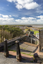 Market Steps Maryport | Pictures of Maryport, Canvas Art Prints, Aluminium Wall Art Prints, West Cumbria, Lighthouse, Harbour, Town, Wall Art Prints, North Quay, Cumbria, Acrylic Art Prints, Art, Maryport, Pictures, Photos, Piers, PhotoPaper Art Prints, Unique Artwork and Photo Prints Pictures of Maryport, Canvas Art Prints, Aluminium Wall Art Prints, West Cumbria, Lighthouse, Harbour, Town, Wall Art Prints, North Quay, Cumbria, Acrylic Art Prints, Art, Maryport, Pictures, Photos, Piers, PhotoPaper Art Prints, Unique Artwork and Photo Prints