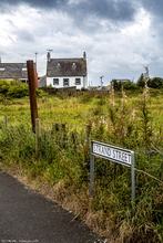 Strand Street Maryport | Pictures of Maryport, Art, Aluminium Wall Art Prints, Harbour, Maryport, Cumbria, Canvas Art Prints, Acrylic Art Prints, Pictures, Piers, PhotoPaper Art Prints, Photos, Lighthouse, Wall Art Prints, Artwork, North Quay, West Cumbria, Unique Artwork and Photo Prints Pictures of Maryport, Art, Aluminium Wall Art Prints, Harbour, Maryport, Cumbria, Canvas Art Prints, Acrylic Art Prints, Pictures, Piers, PhotoPaper Art Prints, Photos, Lighthouse, Wall Art Prints, Artwork, North Quay, West Cumbria, Unique Artwork and Photo Prints