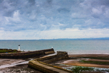 Maryport | Pictures of Maryport, Acrylic Art Prints, Photos, West Cumbria, Wall Art Prints, Art, Town, Lighthouse, Cumbria, Piers, Canvas Art Prints, Artwork, PhotoPaper Art Prints, Aluminium Wall Art Prints, North Quay, Harbour, Maryport, Unique Artwork and Photo Prints Pictures of Maryport, Acrylic Art Prints, Photos, West Cumbria, Wall Art Prints, Art, Town, Lighthouse, Cumbria, Piers, Canvas Art Prints, Artwork, PhotoPaper Art Prints, Aluminium Wall Art Prints, North Quay, Harbour, Maryport, Unique Artwork and Photo Prints