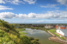 River Ellen - Maryport | Pictures of Maryport, Harbour, Lighthouse, Pictures, Piers, Photos, Art, North Quay, Acrylic Art Prints, PhotoPaper Art Prints, Wall Art Prints, Canvas Art Prints, Town, Aluminium Wall Art Prints, Artwork, West Cumbria, Maryport, Unique Artwork and Photo Prints Pictures of Maryport, Harbour, Lighthouse, Pictures, Piers, Photos, Art, North Quay, Acrylic Art Prints, PhotoPaper Art Prints, Wall Art Prints, Canvas Art Prints, Town, Aluminium Wall Art Prints, Artwork, West Cumbria, Maryport, Unique Artwork and Photo Prints