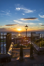 A Maryport Sunset - Top of Market Steps | Pictures of Maryport, Cumbria, Harbour, West Cumbria, Pictures, Artwork, Acrylic Art Prints, Canvas Art Prints, Wall Art Prints, North Quay, Lighthouse, Piers, Town, Maryport, PhotoPaper Art Prints, Art, Photos, Unique Artwork and Photo Prints Pictures of Maryport, Cumbria, Harbour, West Cumbria, Pictures, Artwork, Acrylic Art Prints, Canvas Art Prints, Wall Art Prints, North Quay, Lighthouse, Piers, Town, Maryport, PhotoPaper Art Prints, Art, Photos, Unique Artwork and Photo Prints