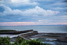 Maryport | Pictures of Maryport, Aluminium Wall Art Prints, Pictures, North Quay, Art, Photos, Piers, PhotoPaper Art Prints, Harbour, Lighthouse, Wall Art Prints, Acrylic Art Prints, Canvas Art Prints, West Cumbria, Cumbria, Artwork, Town, Unique Artwork and Photo Prints Pictures of Maryport, Aluminium Wall Art Prints, Pictures, North Quay, Art, Photos, Piers, PhotoPaper Art Prints, Harbour, Lighthouse, Wall Art Prints, Acrylic Art Prints, Canvas Art Prints, West Cumbria, Cumbria, Artwork, Town, Unique Artwork and Photo Prints