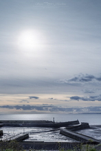 Maryport | Pictures of Maryport, Acrylic Art Prints, Lighthouse, West Cumbria, Town, Maryport, North Quay, Art, Artwork, Piers, Wall Art Prints, Cumbria, Canvas Art Prints, Pictures, PhotoPaper Art Prints, Photos, Harbour, Unique Artwork and Photo Prints Pictures of Maryport, Acrylic Art Prints, Lighthouse, West Cumbria, Town, Maryport, North Quay, Art, Artwork, Piers, Wall Art Prints, Cumbria, Canvas Art Prints, Pictures, PhotoPaper Art Prints, Photos, Harbour, Unique Artwork and Photo Prints