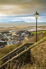 Maryport | Pictures of Maryport, Cumbria, Artwork, Acrylic Art Prints, Lighthouse, PhotoPaper Art Prints, Aluminium Wall Art Prints, Canvas Art Prints, North Quay, Art, Maryport, West Cumbria, Wall Art Prints, Town, Harbour, Pictures, Photos, Unique Artwork and Photo Prints Pictures of Maryport, Cumbria, Artwork, Acrylic Art Prints, Lighthouse, PhotoPaper Art Prints, Aluminium Wall Art Prints, Canvas Art Prints, North Quay, Art, Maryport, West Cumbria, Wall Art Prints, Town, Harbour, Pictures, Photos, Unique Artwork and Photo Prints