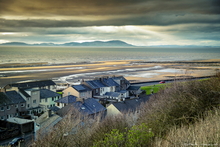 Maryport | Pictures of Maryport, Wall Art Prints, Artwork, Photos, Pictures, Canvas Art Prints, Art, Aluminium Wall Art Prints, Maryport, Town, Piers, Acrylic Art Prints, North Quay, PhotoPaper Art Prints, Lighthouse, West Cumbria, Cumbria, Unique Artwork and Photo Prints Pictures of Maryport, Wall Art Prints, Artwork, Photos, Pictures, Canvas Art Prints, Art, Aluminium Wall Art Prints, Maryport, Town, Piers, Acrylic Art Prints, North Quay, PhotoPaper Art Prints, Lighthouse, West Cumbria, Cumbria, Unique Artwork and Photo Prints
