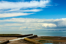 Maryport | Pictures of Maryport, Acrylic Art Prints, Piers, Art, Cumbria, Harbour, Aluminium Wall Art Prints, Pictures, Photos, PhotoPaper Art Prints, Canvas Art Prints, Town, Lighthouse, Artwork, North Quay, Wall Art Prints, Maryport, Unique Artwork and Photo Prints Pictures of Maryport, Acrylic Art Prints, Piers, Art, Cumbria, Harbour, Aluminium Wall Art Prints, Pictures, Photos, PhotoPaper Art Prints, Canvas Art Prints, Town, Lighthouse, Artwork, North Quay, Wall Art Prints, Maryport, Unique Artwork and Photo Prints