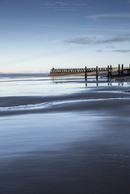 Maryport | Pictures of Maryport, Pictures, PhotoPaper Art Prints, Lighthouse, Photos, West Cumbria, Maryport, Piers, Art, Harbour, Town, North Quay, Aluminium Wall Art Prints, Acrylic Art Prints, Artwork, Cumbria, Wall Art Prints, Unique Artwork and Photo Prints Pictures of Maryport, Pictures, PhotoPaper Art Prints, Lighthouse, Photos, West Cumbria, Maryport, Piers, Art, Harbour, Town, North Quay, Aluminium Wall Art Prints, Acrylic Art Prints, Artwork, Cumbria, Wall Art Prints, Unique Artwork and Photo Prints