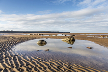 Maryport | Pictures of Maryport, Aluminium Wall Art Prints, West Cumbria, Pictures, Canvas Art Prints, Photos, North Quay, Town, Lighthouse, Artwork, Maryport, Cumbria, PhotoPaper Art Prints, Wall Art Prints, Acrylic Art Prints, Piers, Harbour, Unique Artwork and Photo Prints Pictures of Maryport, Aluminium Wall Art Prints, West Cumbria, Pictures, Canvas Art Prints, Photos, North Quay, Town, Lighthouse, Artwork, Maryport, Cumbria, PhotoPaper Art Prints, Wall Art Prints, Acrylic Art Prints, Piers, Harbour, Unique Artwork and Photo Prints