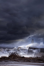 Storm Gertrude Maryport | Pictures of Maryport, Photos, Maryport, Acrylic Art Prints, Cumbria, Piers, Harbour, North Quay, West Cumbria, Art, Pictures, Artwork, Wall Art Prints, Canvas Art Prints, PhotoPaper Art Prints, Lighthouse, Town, Unique Artwork and Photo Prints Pictures of Maryport, Photos, Maryport, Acrylic Art Prints, Cumbria, Piers, Harbour, North Quay, West Cumbria, Art, Pictures, Artwork, Wall Art Prints, Canvas Art Prints, PhotoPaper Art Prints, Lighthouse, Town, Unique Artwork and Photo Prints