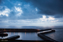 Maryport | Pictures of Maryport, Art, Maryport, Piers, Photos, Wall Art Prints, West Cumbria, Aluminium Wall Art Prints, North Quay, Artwork, Cumbria, Pictures, Lighthouse, PhotoPaper Art Prints, Acrylic Art Prints, Canvas Art Prints, Town, Unique Artwork and Photo Prints Pictures of Maryport, Art, Maryport, Piers, Photos, Wall Art Prints, West Cumbria, Aluminium Wall Art Prints, North Quay, Artwork, Cumbria, Pictures, Lighthouse, PhotoPaper Art Prints, Acrylic Art Prints, Canvas Art Prints, Town, Unique Artwork and Photo Prints