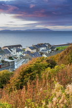 Criffel from Market Steps Maryport | Pictures of Maryport, Lighthouse, Piers, Maryport, Photos, West Cumbria, Art, Acrylic Art Prints, Aluminium Wall Art Prints, Wall Art Prints, Town, Cumbria, PhotoPaper Art Prints, Pictures, North Quay, Artwork, Harbour, Unique Artwork and Photo Prints Pictures of Maryport, Lighthouse, Piers, Maryport, Photos, West Cumbria, Art, Acrylic Art Prints, Aluminium Wall Art Prints, Wall Art Prints, Town, Cumbria, PhotoPaper Art Prints, Pictures, North Quay, Artwork, Harbour, Unique Artwork and Photo Prints