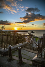 Market Steps Maryport | Pictures of Maryport, Pictures, West Cumbria, PhotoPaper Art Prints, Cumbria, Piers, Art, Harbour, Town, Artwork, Canvas Art Prints, Wall Art Prints, Aluminium Wall Art Prints, Maryport, Photos, North Quay, Acrylic Art Prints, Unique Artwork and Photo Prints Pictures of Maryport, Pictures, West Cumbria, PhotoPaper Art Prints, Cumbria, Piers, Art, Harbour, Town, Artwork, Canvas Art Prints, Wall Art Prints, Aluminium Wall Art Prints, Maryport, Photos, North Quay, Acrylic Art Prints, Unique Artwork and Photo Prints
