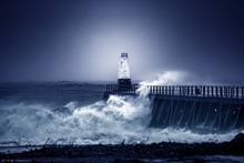 Maryport | Pictures of Maryport, PhotoPaper Art Prints, Lighthouse, Art, Photos, Maryport, Acrylic Art Prints, West Cumbria, Wall Art Prints, Canvas Art Prints, Harbour, Pictures, North Quay, Cumbria, Town, Artwork, Piers, Unique Artwork and Photo Prints Pictures of Maryport, PhotoPaper Art Prints, Lighthouse, Art, Photos, Maryport, Acrylic Art Prints, West Cumbria, Wall Art Prints, Canvas Art Prints, Harbour, Pictures, North Quay, Cumbria, Town, Artwork, Piers, Unique Artwork and Photo Prints