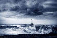 Maryport | Pictures of Maryport, North Quay, Harbour, Acrylic Art Prints, Maryport, Piers, Canvas Art Prints, PhotoPaper Art Prints, Artwork, Photos, West Cumbria, Town, Lighthouse, Aluminium Wall Art Prints, Pictures, Wall Art Prints, Cumbria, Unique Artwork and Photo Prints Pictures of Maryport, North Quay, Harbour, Acrylic Art Prints, Maryport, Piers, Canvas Art Prints, PhotoPaper Art Prints, Artwork, Photos, West Cumbria, Town, Lighthouse, Aluminium Wall Art Prints, Pictures, Wall Art Prints, Cumbria, Unique Artwork and Photo Prints