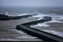 Maryport | Pictures of Maryport, Artwork, Piers, PhotoPaper Art Prints, Harbour, Pictures, Aluminium Wall Art Prints, Canvas Art Prints, Maryport, Acrylic Art Prints, Art, West Cumbria, Wall Art Prints, Town, North Quay, Cumbria, Lighthouse, Unique Artwork and Photo Prints Pictures of Maryport, Artwork, Piers, PhotoPaper Art Prints, Harbour, Pictures, Aluminium Wall Art Prints, Canvas Art Prints, Maryport, Acrylic Art Prints, Art, West Cumbria, Wall Art Prints, Town, North Quay, Cumbria, Lighthouse, Unique Artwork and Photo Prints