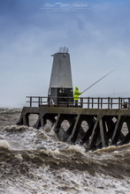 Maryport | Pictures of Maryport, Photos, West Cumbria, North Quay, Aluminium Wall Art Prints, Harbour, Pictures, Lighthouse, Artwork, Canvas Art Prints, PhotoPaper Art Prints, Maryport, Acrylic Art Prints, Wall Art Prints, Cumbria, Art, Piers, Unique Artwork and Photo Prints Pictures of Maryport, Photos, West Cumbria, North Quay, Aluminium Wall Art Prints, Harbour, Pictures, Lighthouse, Artwork, Canvas Art Prints, PhotoPaper Art Prints, Maryport, Acrylic Art Prints, Wall Art Prints, Cumbria, Art, Piers, Unique Artwork and Photo Prints