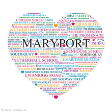 # Love Maryport ~ Heart (square) | Pictures of Maryport, Wall Art Prints, Art, PhotoPaper Art Prints, Canvas Art Prints, West Cumbria, Pictures, Artwork, Photos, Piers, Aluminium Wall Art Prints, Acrylic Art Prints, Harbour, Maryport, Cumbria, Lighthouse, Town, Unique Artwork and Photo Prints Pictures of Maryport, Wall Art Prints, Art, PhotoPaper Art Prints, Canvas Art Prints, West Cumbria, Pictures, Artwork, Photos, Piers, Aluminium Wall Art Prints, Acrylic Art Prints, Harbour, Maryport, Cumbria, Lighthouse, Town, Unique Artwork and Photo Prints