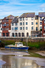 Tavros Elizabeth Dock Maryport | Tavros, Elizabeth Dock, Ritson Wharf, Maryport Tavros, Elizabeth Dock, Ritson Wharf, Maryport