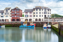 Elizabeth Dock Maryport | Elizabeth Dock Maryport Elizabeth Dock Maryport