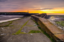 Maryport | Pictures of Maryport, Maryport, Piers, Photos, Lighthouse, Cumbria, Wall Art Prints, Acrylic Art Prints, Town, Canvas Art Prints, Artwork, Art, Pictures, Aluminium Wall Art Prints, Harbour, North Quay, West Cumbria, Unique Artwork and Photo Prints Pictures of Maryport, Maryport, Piers, Photos, Lighthouse, Cumbria, Wall Art Prints, Acrylic Art Prints, Town, Canvas Art Prints, Artwork, Art, Pictures, Aluminium Wall Art Prints, Harbour, North Quay, West Cumbria, Unique Artwork and Photo Prints