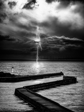 Lightning Maryport | Pictures of Maryport, North Quay, West Cumbria, Wall Art Prints, Lighthouse, Pictures, Town, Photos, Acrylic Art Prints, Aluminium Wall Art Prints, PhotoPaper Art Prints, Canvas Art Prints, Cumbria, Art, Artwork, Maryport, Piers, Unique Artwork and Photo Prints Pictures of Maryport, North Quay, West Cumbria, Wall Art Prints, Lighthouse, Pictures, Town, Photos, Acrylic Art Prints, Aluminium Wall Art Prints, PhotoPaper Art Prints, Canvas Art Prints, Cumbria, Art, Artwork, Maryport, Piers, Unique Artwork and Photo Prints