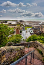 Market Steps Maryport | Pictures of Maryport, Lighthouse, West Cumbria, Canvas Art Prints, Art, PhotoPaper Art Prints, Aluminium Wall Art Prints, Piers, Pictures, Artwork, Cumbria, Wall Art Prints, Town, Maryport, Acrylic Art Prints, Photos, North Quay, Unique Artwork and Photo Prints Pictures of Maryport, Lighthouse, West Cumbria, Canvas Art Prints, Art, PhotoPaper Art Prints, Aluminium Wall Art Prints, Piers, Pictures, Artwork, Cumbria, Wall Art Prints, Town, Maryport, Acrylic Art Prints, Photos, North Quay, Unique Artwork and Photo Prints