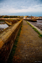 Maryport | Pictures of Maryport, Photos, Wall Art Prints, Artwork, West Cumbria, North Quay, Aluminium Wall Art Prints, Maryport, Town, Cumbria, Harbour, Lighthouse, Pictures, Piers, Art, PhotoPaper Art Prints, Acrylic Art Prints, Unique Artwork and Photo Prints Pictures of Maryport, Photos, Wall Art Prints, Artwork, West Cumbria, North Quay, Aluminium Wall Art Prints, Maryport, Town, Cumbria, Harbour, Lighthouse, Pictures, Piers, Art, PhotoPaper Art Prints, Acrylic Art Prints, Unique Artwork and Photo Prints