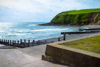 St Bees | St Bees, Cumbria, Lake District St Bees, Cumbria, Lake District