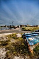 Workington, Cumbria, Lake District