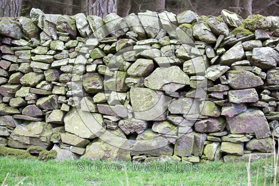 Old Hutton Farm Lake district Sheep - Lakeland Photos - Art Prints Old Hutton Farm Lake district Sheep