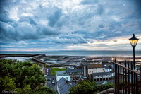 Herdwick Sheep Oil Pastels, Gavel Fell, Graystones, Grange (Keswick), Blencow, Harter Fell, Mardale, Bridekirk, Troutbeck Tongue, Stanah, Burton-in-Kendal, Grayrigg Forest, Herdy Art, Lindal in Furness, Branstree, Herdwick Drawings, Herdwick Sheep Sketch, Herdwick Sheep Prints, Herdwick Wall Art, Holme, Cumwhinton, Hartsop Dodd, Haystacks, Kirkby Lonsdale, Herdwick Sheep Acrylic Paintings, High Pike (Caldbeck), Herdy Sheep Artist,  Lake District, Cumbria.