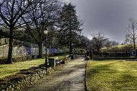 Herdwick Sheep Acrylic Paintings, Alston, Temple Sowerby, Herdies, Herdwick Sheep Sketch, Walton, Broughton Mills, Herdwick Sheep Art, Herdy Ewe, Great Carrs, Holker, Lakeland Sheep, Dendron, Gray Crag, High Crag, Herdy Wall Art, Herdwick Sheep Prints, Cumwhitton, Lakeland Herdy Artworks, Dean, Herdwick Drawings, Bassenthwaite, Herdy Sketch, Salkeld Dykes, Winster, Harter Fell, Mardale, Lingmell, Herdwick Sheep, Blake Fell, Tarn Crag (Easedale),  Lake District, Cumbria.