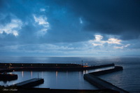 Great Crosthwaite, Herdy Wall Art, Black Combe, Bonscale Pike, Sergeant Man, Nenthead, Herdy Ewe, Herdwick Sheep, Herdwick Sheep Sketch, Herdwick Sheep Oil Painting, Carl Side, Lakeland Herdy Artworks, Silloth, Castle Crag, Causey Pike, Wythop Mill, Great Mell Fell, Sedbergh, Mixed-Media Herdy Art, Red Pike (Buttermere), Souther Fell, Herdwick Drawings, Knott Rigg, Burton-in-Kendal, Longlands, Herdy Sheep Artist, Mardale Ill Bell, Herdwick Wall Art, Troutbeck (Windermere), Grayrigg Forest, Herdy, Herdy Sketch,  Lake District, Cumbria.