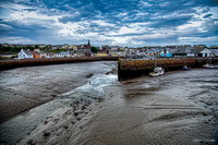 Newby Bridge, Herdwick Sheep Oil Pastels, Fleetwith Pike, Herdwick Ewe, Herdwick Sheep Sketch, Little Mell Fell, Broughton in Furness, Herdwick Company, High Spy, Melmerby, Herdwick Art, Red Screes, Herdwick Sheep Prints, Broughton Moor, Herdwick Sketches, Herdwick Sheep Art, Hen Comb, Swirl How, Bakestall, Newton Reigny, Keswick, Herdwick Drawings, Herdies, Herdwick Art Studio, Moresby, High Raise, Mixed-Media Herdwick Art, Hard Knott,  Lake District, Cumbria.