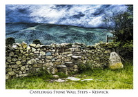 Nether Wasdale, Bothel, Gleaston, Herdwick Sheep Oil Painting, Herdwick Sheep Oil Pastels, Bampton Grange, Herdy Sketch, Castle Carrock, Herdy Sheep Artist, Mungrisdale Common, Spark Bridge, High Spy, Tarn Crag (Far Eastern Fells), Lorton (High and Low), Threlkeld, Lake District, Branstree, Dodd, Raven Crag, Hart Side, Herdwick Sheep Acrylic Paintings, Black Fell, Graystones, Herdies, Middle Dodd, Mixed-Media Herdy Art, Lowthwaite Fell,  Lake District, Cumbria.