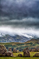 Lakeland Herdy Artworks, Herdwick Wall Art, Herdwick, Eskdale Green, Herdwick Sheep Acrylic Paintings, Herdwick Drawings, Herdy Art, Coniston Old Man, Herdwick Artwork, Souther Fell, Herdy Sketch, Greendale, Colton, White Side, Lupton, Harrington, Dacre, Herdwick, Seatoller, Cark (Cartmel), Whitbeck, Illgill Head, Rest Dodd, Birkhouse Moor, Herdwick Sheep Sketch, Brown Pike, Culgaith, Sallows, Barton, Brockleymoor, Herdies,  Lake District, Cumbria.