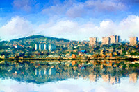 Birkhouse Moor, Herdwick Wall Art, Firbank Fell, Bowscale Fell, Herdwick Sheep Acrylic Paintings, Maryport, Winton, Great Crag, Herdwick Sheep Oil Painting, Sour Howes, Soulby (Kirkby Stephen), Thurstonfield, Herdwick Drawings, Walla Crag, Mixed-Media Herdy Art, Starling Dodd, Herdwick, Crosthwaite, Little Langdale, Helton, Loweswater, Rampsgill Head, Ravenglass, Elterwater, Herdy Sketches, Kirkby Lonsdale, Herdy, Kirk Fell, High Pike (Caldbeck),  Lake District, Cumbria.