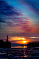 Great Rigg, Lakeland Sheep, Hensingham, Great Dodd, Herdwick Company, High Hartsop Dodd, Herdwick Sheep, Herdwick Art Studio, Fleetwith Pike, Herdwick Sheep Sketch, Ormathwaite, Robinson, Torpenhow, Herdwick Artwork, Herdwick Sheep Oil Pastels, Kentmere Pike, Wetherlam, Rosthwaite (Keswick), Great Orton, Herdwick Sheep Art, Herdwick Sheep Oil Painting, Crosby Garrett, Mixed-Media Herdwick Art, Parton, Levens, Maryport, Herdwick Sheep Oil Painting, Herdwick Drawings, Hutton Roof, Keswick,  Lake District, Cumbria.