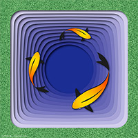 Scoat Fell, Mixed-Media Herdwick Art, Millom, Grisedale Pike, Herdwick Sheep, Herdwick Ewe, Gowbarrow Fell, Allonby, Herdwick Art Studio, Tarn Crag (Far Eastern Fells), Skiddaw, Uldale, Herdwick Artwork, Low Hesket, Kirk Fell, Herdwick Sketches, Dent, Boot, Herdwick Sheep Oil Painting, Waberthwaite, Herdwick Sheep Oil Painting, Crook, Herdwick, Longlands Fell, Nab Scar, Herdwick Sketch, Hutton Roof (Kirkby Lonsdale), Portinscale, High Hartsop Dodd, Herdwick Art, Newlands (Keswick),  Lake District, Cumbria.