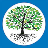 Rampsgill Head, Whitfell, Rossett Pike, Seathwaite Fell, Herdy, Whiteless Pike, Lakeside, Millom, Kirkhouse, Old Town, Herdwick Wall Art, Rowrah, Appleby-in-Westmorland, Walton, Herdwick Sheep, Burton-in-Kendal, Troutbeck (Windermere), Great Borne, Castle Crag, Herdwick, Herdwick Drawings, Herdwick Sheep Art Studio, Souther Fell, Herdy Sheep Artist, Place Fell, Herdwick, Herdwick Sheep Oil Painting, Winton, Grange (Keswick), Middle Dodd, Herdwick Sheep Prints,  Lake District, Cumbria.