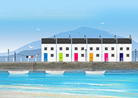 Culgaith, Wansfell, Mixed-Media Herdy Art, Herdwick, Herdwick Wall Art, Johnby, Herdwick Sheep Art Studio, Helton, Clappersgate, Harrison Stickle, Herdwick Sheep Acrylic Paintings, Barrow, Herdies, Cold Pike, Cartmel Fell, Lingmell, Lakeland, Cotehill, Newbiggin (Brampton), Wigton, Kearstwick, Herdy Wall Art, Lakeland Sheep, Bolton, Longlands, Herdwick, Great Orton, Shipman Knotts, Herdwick Artwork, Allen Crags, Seat Sandal,  Lake District, Cumbria.