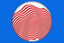 Brough, Herdwick, Pennington, Herdwick Sheep Art Studio, Lakeland Herdy Artworks, Satterthwaite, Ormathwaite, Aglionby, Kentmere, Herdwick Sheep Sketch, Herdy Wall Art, Calf Crag, Herdwick Sheep Oil Pastels, Yewbarrow, Herdwick Sheep Prints, Herdwick Sheep, Arnison Crag, Haycock, Lingmell, Haystacks, Harrington, Herdy Sketch, Hartsop Dodd, Greendale,  Lake District, Cumbria.