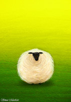 Herdy Sketch, Lakeland Sheep, Greendale, Mellbreak, Herdy Sketches, Arnison Crag, Herdy Wall Art, Lonscale Fell, White Side, Herdwick, Spark Bridge, Silver How, Seascale, Cumwhitton, Herdwick Sheep Oil Painting, Herdwick Sheep Art, Great Strickland, Ullscarf, Crosby (Maryport), Herdwick Sheep Prints, Great Carrs, Herdy Sheep Artist, Herdwick Artwork, High Pike (Caldbeck), Mardale Ill Bell, Lakeland Herdy Artworks, Calder Bridge, Wasdale Head, Bonscale Pike, Old Town,  Lake District, Cumbria.