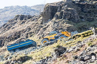 Herdwick Sheep, Herdwick Sheep Prints, Herdwick Sheep Art Studio, Herdwick Wall Art, Herdy Wall Art, Herdwick Sheep Oil Pastels, Herdy Art, Herdy Sketches, Herdwick Sheep Oil Painting, Herdwick Sheep Art, Herdwick Sheep Oil Painting, Herdwick, Herdies, Lakeland Herdy Artworks, Herdy, Herdwick Drawings, Herdy Ewe, Herdwick Sheep Sketch, Lakeland Sheep, Mixed-Media Herdy Art, Herdy Sheep Artist, Herdwick Artwork, Herdy Sketch, Herdwick, Dean, Meal Fell, Warwick Bridge, Maiden Moor, Nenthead, Catbells, Dacre, Haycock, Hartsop, Red Pike (Buttermere), High Tove, Esk Pike, Yoke, Whiteless Pike, Brig