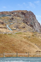 Lakeland Sheep, Herdwick Sheep Oil Pastels, Herdy Ewe, Herdwick Drawings, Herdwick Sheep, Herdwick Sheep Oil Painting, Herdwick Sheep Art, Herdy Wall Art, Herdwick, Lakeland Herdy Artworks, Herdwick Sheep Prints, Herdwick Sheep Art Studio, Herdwick Sheep Oil Painting, Herdies, Herdwick Sheep Acrylic Paintings, Herdwick, Herdy Sheep Artist, Mixed-Media Herdy Art, Herdy Art, Herdy Sketch, Herdy, Herdwick Sheep Sketch, Herdwick Artwork, Herdy Sketches, Gleaston, Cumwhitton, Portinscale, Leece, Arlecdon, High Pike (Caldbeck), Aglionby, Pike of Stickle, Gibson Knott, Storth, Bassenthwaite, Barrow-I