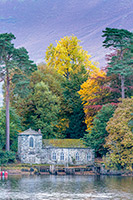 Derwentwater Keswick