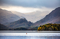 Derwentwater Keswick