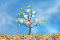 Art, Artwork, Photopaper Art Prints, Wall Art Prints, Aluminium Wall Art Prints, Canvas Art Prints, Business Decor Wall Art, Technology Business Wall Art, Computer Business Wall Art, Big Wall Art Prints, Science Office Wall Art, Art, Large Scale Wall Art Prints, Modernism, Interior Design, IT Office Art Prints, Corporate Office Artwork, Art, Modern, Vector Graphics, Business Decor Wall Art, Digital Artwork,  Unique Art Prints