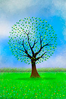 Aluminium Wall Art Prints, Photopaper Art Prints, Canvas Art Prints, Wall Art Prints, Art, Acrylic Art Prints, Contemporary, Vector Graphics, Large Wall Art Prints, Art, Technology Business Wall Art, Modern, Science Office Wall Art, Large Scale Wall Art Prints, Healthcare Wall Art Prints, Art, Vector Art, Business Decor Wall Art, Business Decor Wall Art, Office Art, Artwork,  Unique Art Prints